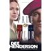 True Valor (Uncommon Heroes, Book 2)