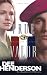 True Valor (Uncommon Heroes, Book 2)