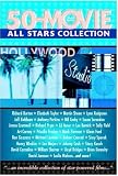 All Stars 50 Movie Pack Collection