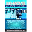 All Stars 50 Movie Pack Collection