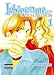 Ichigenme...The First Class Is Civil Law Volume 1 (Yaoi) (v. 1)