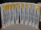 UPC 364980322126 product image for Risamine Ointment Skin Protectant 4oz (Compare to Calmoseptine) - 10 Pack (10) | upcitemdb.com