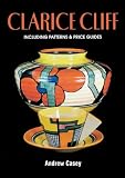 Search : Clarice Cliff