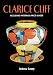 Clarice Cliff: A Price Guide