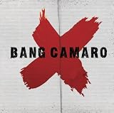 Bang Camaro