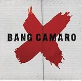 Bang Camaro