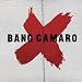 Bang Camaro