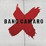 Bang Camaro