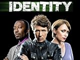 play video on Amazon Instant Video