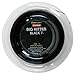 TOURNA Big Hitter Black 7 Ultimate Spin String, Black7 17g Reel