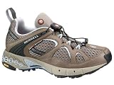 Product details for Merrell Women's Overdrive Trail Running Shoe