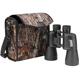 Click here to buy Case Logic WCBC-2 Large Camouflage Binocular Case by Case Logic.
