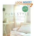Pure Style Home & Garden: 1