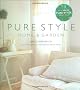 Pure Style Home & Garden: 1