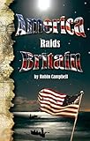 America raids Britain