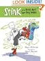 Stink and the World's Worst Super-Stinky Sneakers (Book #3)