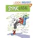 Stink and the World's Worst Super-Stinky Sneakers (Book #3)