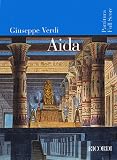 Buy : Aida: Full Score (Ricordi Opera Full Scores)