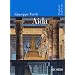 Aida: Full Score (Ricordi Opera Full Scores)