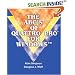 The ABC's of Quattro Pro�� for Windows�