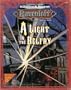 A Light in the Belfry (Ravenloft Audio CD Adventure)
