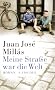 Meine Stra�e war die Welt