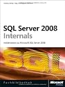 SQL Server 2008 Internals