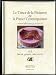 Books : The Tresor of French Pastry = Le Tresor de la pâtisserie de la France Contemporaine (3 Volumes) (2377-061203-7332)[Japanese Edition]