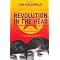 The Best Books about the Beatles