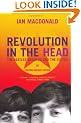 Revolution In The Head: The Beatles Records and the Sixties