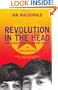 Revolution in the Head