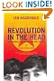 Revolution in the Head