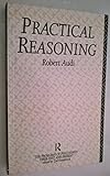 Practical reasoning
