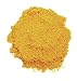 Turmeric, Ground - 10 Lb Bag / Box Each