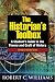 The Historian's Toolbox: A Student's Guide to the Theory and Craft of History