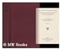 Genetics and Eugenics; a Text-Book for Students of Biology and a Reference Book for Animal and Plant Breeders, by W. E. Castle
