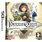 DS games I own and rate