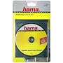 Hama CD/DVD Lens Cleaner