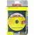 Hama CD/DVD Lens Cleaner