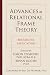 Advances in Relational Frame Theory: Research and Application Advances in Relational Frame Theory: Research and Application