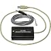 USB Focus Motor Control Interface
