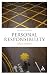 Personal Responsibility: Why it Matters (Think Now) at Amazon Books: 51%2BL%2BZhtJUL._SL75_