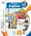 Wieso? Weshalb? Warum? tiptoi® 05. Wir lernen Englisch