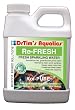 DrTim's Aquatics 656 128 oz Koi-Pure Re-Fresh for Natural Sparkling Ponds and Water Gardens