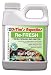 DrTim's Aquatics 655 64 oz Koi-Pure Re-Fresh for Natural Sparkling Ponds and Water Gardens