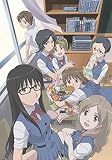ささめきこと Blu-ray BOX