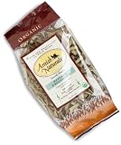 Amish Naturals Spinach Fettuccine, 12-Ounce Packages (Pack of 6)