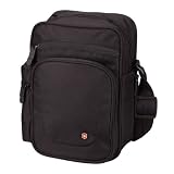 Victorinox Lifestyle Accessories 3.0 Vertical Travel Companion