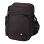 Victorinox Lifestyle Accessories 3.0 Vertical Travel Companion