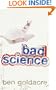 Bad Science